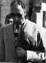 Mariano Tansini, fu allenatore del Calcio Padova alla fine degli anni trenta e nel 1939 ci portò in serie B (Laura Calore)